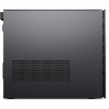 Desktop Gaming Dell Tower Plus EBT2250 cu procesor Intel Core Ultra 9 285K pana la 5.7 GHz, 32 GB DDR5, 2TB SSD, RTX 5080, Windows 11 Pro, Graphite, 3 ani Garantie - imaginea 3