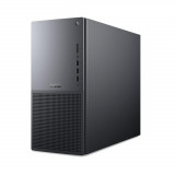 Desktop Gaming Dell Tower Plus EBT2250 cu procesor Intel Core Ultra 9 285K pana la 5.7 GHz, 32 GB DDR5, 2TB SSD, RTX 5080, Windows 11 Pro, Graphite, 3 ani Garantie - imaginea 6