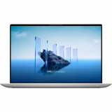 Laptop Consumer DELL DA14250, cu procesor Intel Core Ultra 7 255H, 14.5'' IPS, 32 GB LPDDR5x, 1 TB, NVIDIA GeForce RTX 4050, 6GB GDDR6, Windows 11 Pro, 3 ani Garantie — Nou