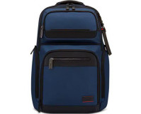 Rucsac laptop LENOVO ThinkPad Executive 16", Albastru, 1 an Garantie — Nou