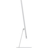 Apple iMAC 24" Retina 4.5k/ Apple M4 (CPU 10-core, GPU 10-core, Neural Engine16-core)/16GB/256GB - Silver - INT KB (2024) - imaginea 3