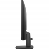 Monitor Commercial Dell Pro 24 E2425HM, 23.8", 1920 x 1080 pixeli, Negru, 3 Ani Garantie