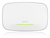 Zyxel NWA240BE BE22000 Tri-Band WiFi 7 NebulaFlex Access Point — Nou