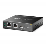 Controller Wireless Tp-Link OC200, Wi-Fi, Single-Band — Nou