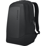 Rucsac laptop Lenovo Armored II, Negru, 1 an Garantie — Nou