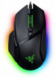 Mouse Gaming Wireless Razer Basilisk V3 35K, 35000 dpi, negru — Nou