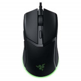 Mouse Gaming Razer COBRA, 8500 dpi, negru — Nou