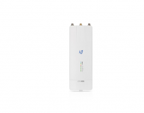 UBIQUITI 5GHZ LTU BASESTATION RADIO - imaginea 1