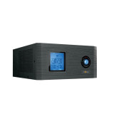 UPS NJOY Aira 600 centrale de incalzire  Putere 600 VA / 500 W — Nou