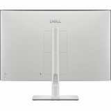 Monitor Commercial Dell S3225QC, 31.5", 3840 x 2160 pixeli, Negru-Argintiu, 3 ani Garantie — Nou