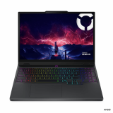 Laptop Gaming Lenovo Legion 5 15AKP10, cu procesor Ryzen AI 7 350, 15.1'' OLED, 24 GB DDR5, 1 TB, NVIDIA GeForce RTX 5070, 8GB GDDR7, Fara OS, 3 ani Garantie — Nou