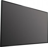 Monitor Hikvision 55-inch DS-D5055UC-C; 4K, dedicat pentru sistemele de supraveghere video, fiabilitate ridicata si stabilitate 24/7, LED, rezolutie 3840 × 2160@60 Hz, luminozitate 450cd/m², contrast 5700:1, timp de raspuns 6.5 ms,2 x difuzoare 5W, HDMI 1.4 × 1, HDMI2.0 × 1, VGA ×1, Audio in × 1 - imaginea 1