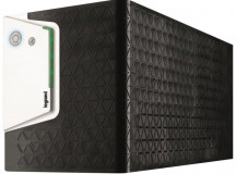 UPS Legrand KEOR SP 800, 480W, USB, Mini Tower — Nou