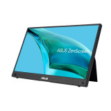 MONITOR 15.6" ASUS TOUCH MB16AHG - imaginea 1
