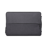 Geanta laptop Lenovo Urban 15.6, Negru, 1 an Garantie — Nou