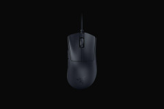 Mouse Gaming Razer DeathAdder V3, 30000 DPI, Negru — Nou