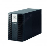 UPS Legrand KEOR LP 1000, 900W, USB, Tower — Nou