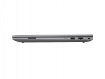 Laptop Workstation HP ZBook X G1i, cu procesor Intel Core Ultra 7 255H, 16'' IPS, 32 GB DDR5, 1 TB, NVIDIA RTX PRO 1000, 8GB GDDR7, Windows 11 Pro, 1 an Garantie - imaginea 3