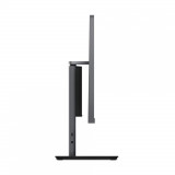 All-in-One Business Lenovo ThinkCentre neo 50a 27 Gen 5 AIO cu procesor Intel Core 7 240H pana la 5.2 GHz, 27 inch, FHD, 32 GB, Intel Graphics, FreeDos, Grey, 3 ani Garantie - imaginea 5
