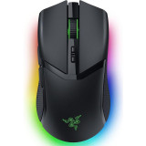 Mouse Gaming Wireless Razer Cobra Pro, 30000 dpi, Alb — Nou