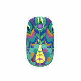 Mouse wireless Tellur Paun 16000 DPI - imaginea 1