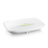 Router wireless ZYXEL NWA210BE, WIFI 6E, Mesh, Tri-Band — Nou