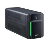 UPS APC Easy UPS BVX, 480W, Tower, 2 Ani Garantie