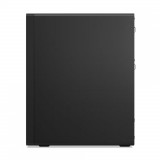Desktop Business Lenovo ThinkCentre M70t Gen 6 cu procesor Intel Core Ultra 5 235 pana la 5.0 GHz, 16 GB DDR5, 1TB SSD, RTX 5050, Windows 11 Pro, Black, 3 ani Garantie - imaginea 5