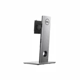 Picior original reglabil pe inaltime compatibil Dell U2719D / UP2516D / UP3017, 27/30" — Refurbished
