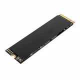 1 TB SSD M.2, OEM, DELL, HP, Lenovo, 1 An Garantie