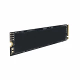 256 GB SSD M.2 NVMe, Grad B, OEM, DELL, HP, Lenovo