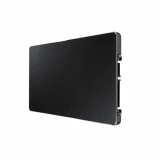 1 TB SSD SATA, Refurbished, OEM, DELL, HP, Lenovo — Refurbished
