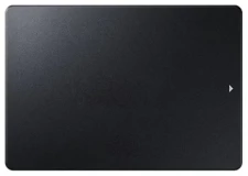 1.92 TB SSD SATA Enterprise, Nou — Nou