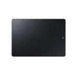 1.92 TB SSD SATA Enterprise, Nou, 1 An Garantie