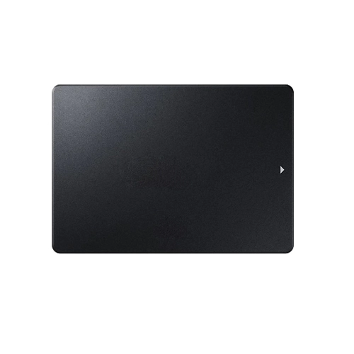 1.92 TB SSD SATA Enterprise, Refurbished, OEM, DELL, HP, Lenovo — Refurbished