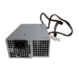 Sursa Alimentare Calculator Dell 500W Y4CXG, Precision 3660, 3680, Alienware Aurora R13, R15, R16, Optiplex 7000, 7010 Plus, XPS 8950, 8960, Inspiron 3910 — Refurbished