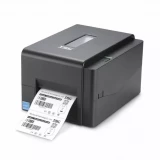 Imprimanta de etichete, TSC TE200, USB, 203 DPI, Latime printare max 108 mm — Nou
