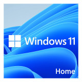 Licenta Microsoft Windows 11 Home, 32bit si 64bit — Refurbished