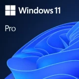 Licenta Microsoft Windows 11 Professional 32bit si 64bit — Refurbished