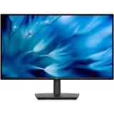 Monitor Commercial Dell E2726DS, 27", 2560 x 1440 pixeli, Black, 3 ani Garantie — Nou
