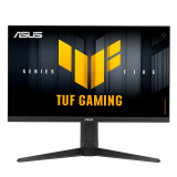 Monitor Gaming ASUS VG27AQML5A, 27", 2560 x 1440 pixeli, Black, 2 ani Garantie — Nou