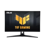 Monitor Gaming ASUS VG27UQ1A, 27", 3840 x 2160 pixeli, Black, 3 ani Garantie — Nou