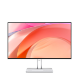 Monitor Gaming Lenovo L27-4C, 27", 1920 x 1080 pixeli, Grey, 3 ani Garantie — Nou