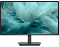 Monitor Commercial Dell E2726HS, 27", 1920 x 1080 pixeli, Black, 3 ani Garantie — Nou