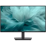 Monitor Commercial Dell E2726HS, 27", 1920 x 1080 pixeli, Black, 3 ani Garantie — Nou