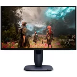 Monitor Gaming Dell Alienware AW2725Q, 27", 3840 x 2160 pixeli, Blue-Black, 3 ani Garantie — Nou