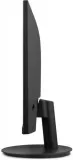 Monitor Consumer ViewSonic VA2708-2K-HD-2, 27", 2560x1440 pixeli, Black, 2 ani garantie — Nou