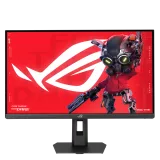 Monitor Gaming ASUS ROG Strix XG27ACMEG, 27", 2560 x 1440 pixeli, Black, 3 ani Garantie — Nou