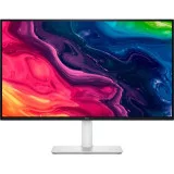 Monitor Commercial Dell 27" S2725QS, 3840 x 2160 pixeli, Silver-Black, 3 ani Garantie — Nou
