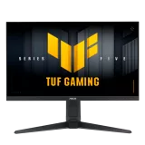 Monitor Gaming Asus VG279QML5A, 27", 1920 x 1080 pixeli, Black, 3 ani Garantie — Nou